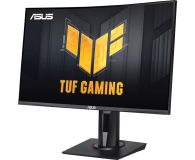 ASUS TUF Gaming VG27VQM Curved - 1069672 - zdjęcie 3